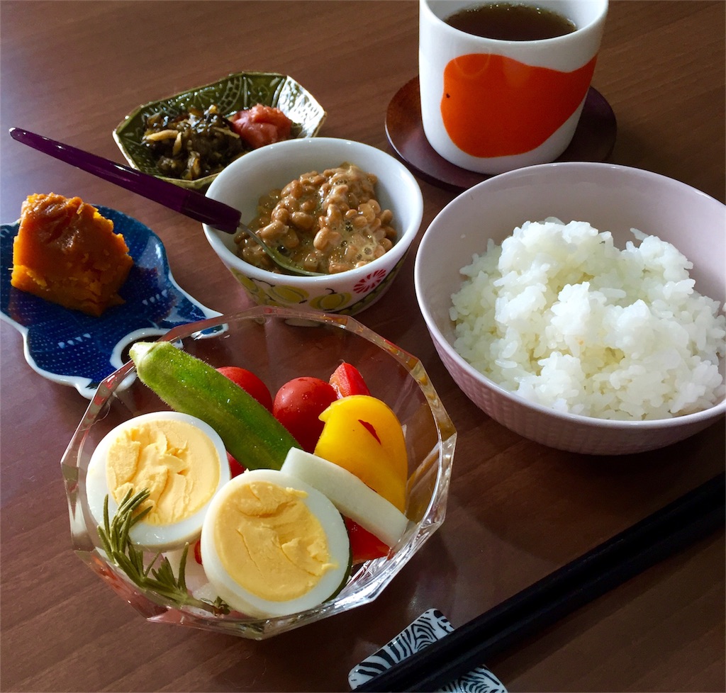 f:id:yamamotoari:20160608095618j:image f:id:yamamotoari:20160608095618j:image