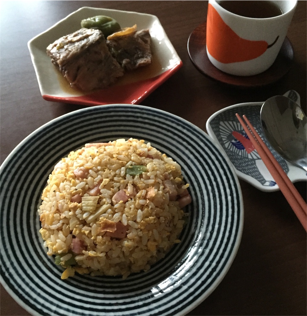 f:id:yamamotoari:20160629165540j:image f:id:yamamotoari:20160629165540j:image
