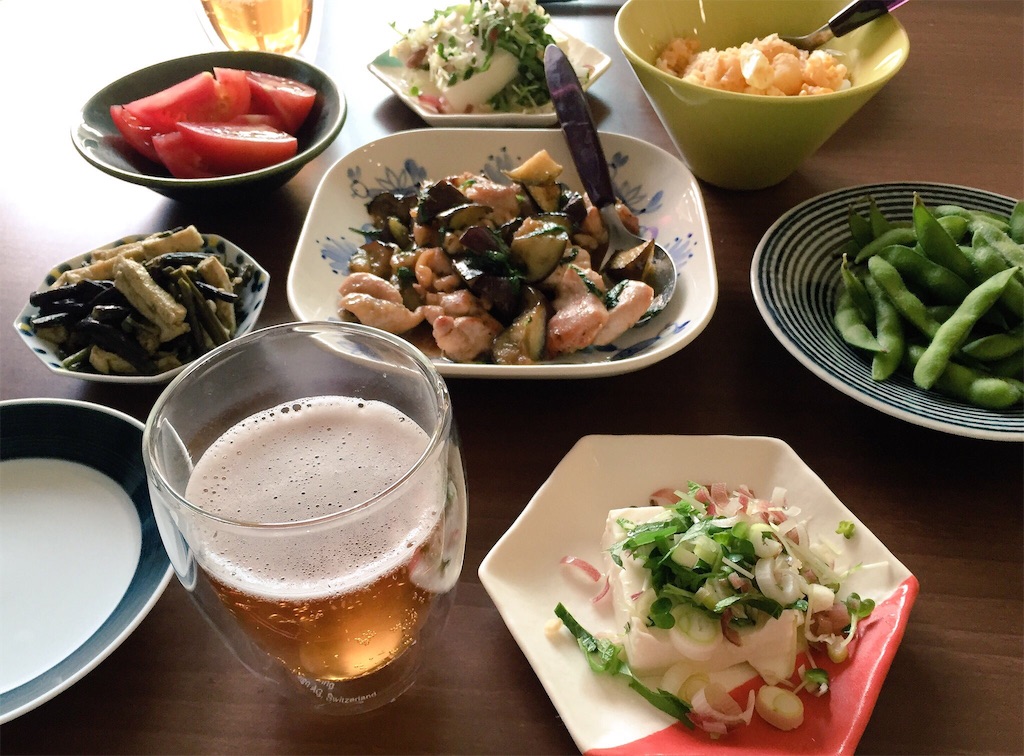 f:id:yamamotoari:20160705210409j:image f:id:yamamotoari:20160705210409j:image