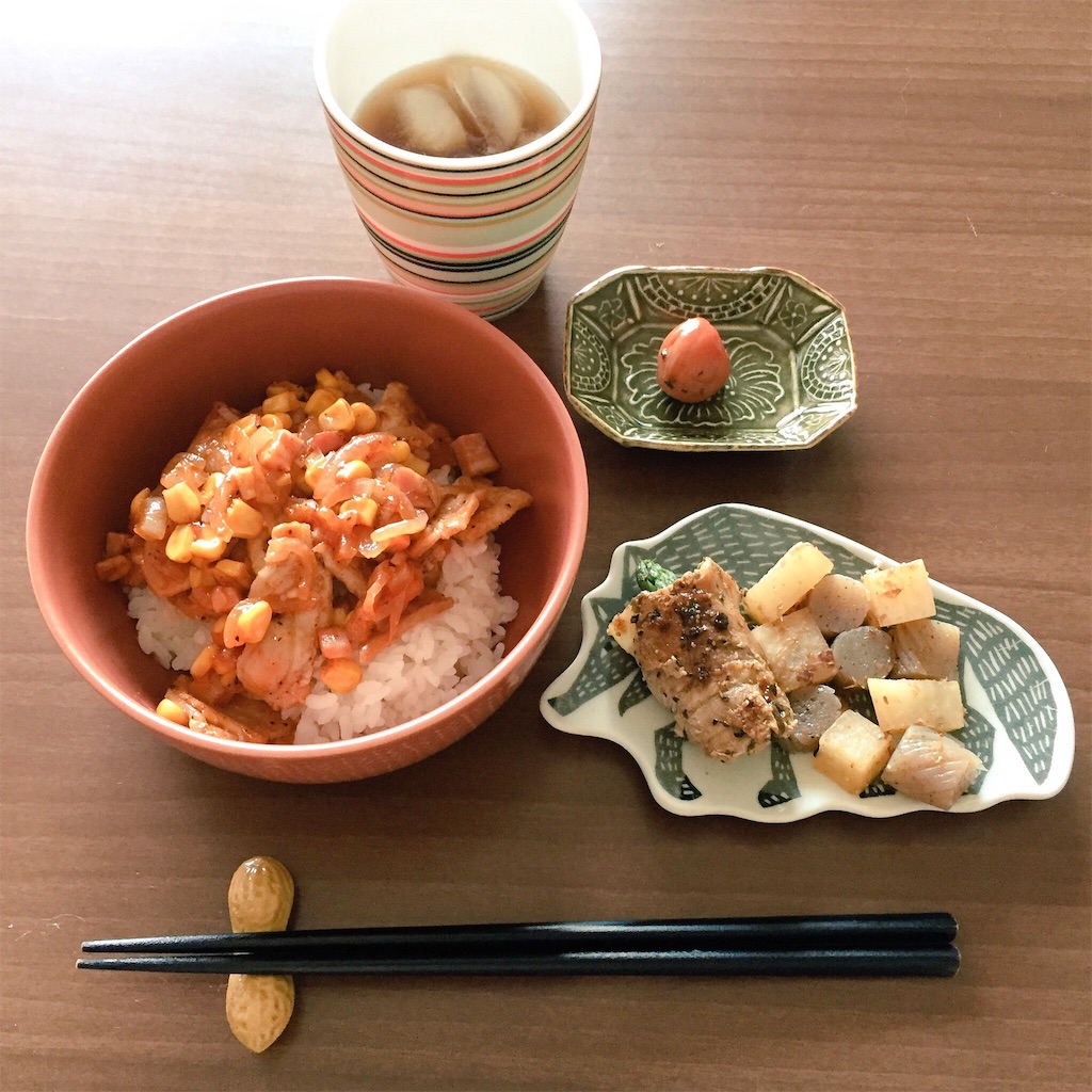 f:id:yamamotoari:20160705210428j:image f:id:yamamotoari:20160705210428j:image