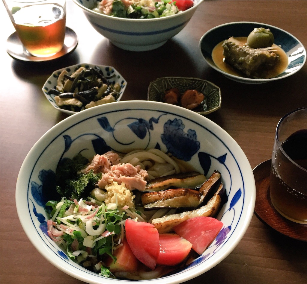 f:id:yamamotoari:20160705210440j:image f:id:yamamotoari:20160705210440j:image