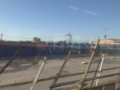f:id:yamamotonobuhiro:20121216080624j:image:medium f:id:yamamotonobuhiro:20121216080624j:image:medium