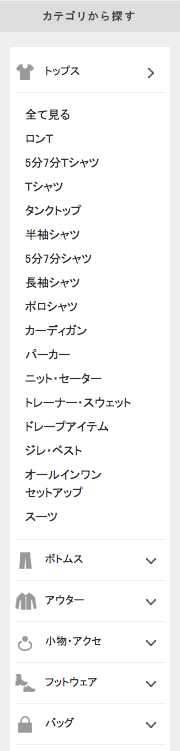 f:id:yamamotoo:20151214051359p:plain f:id:yamamotoo:20151214051359p:plain