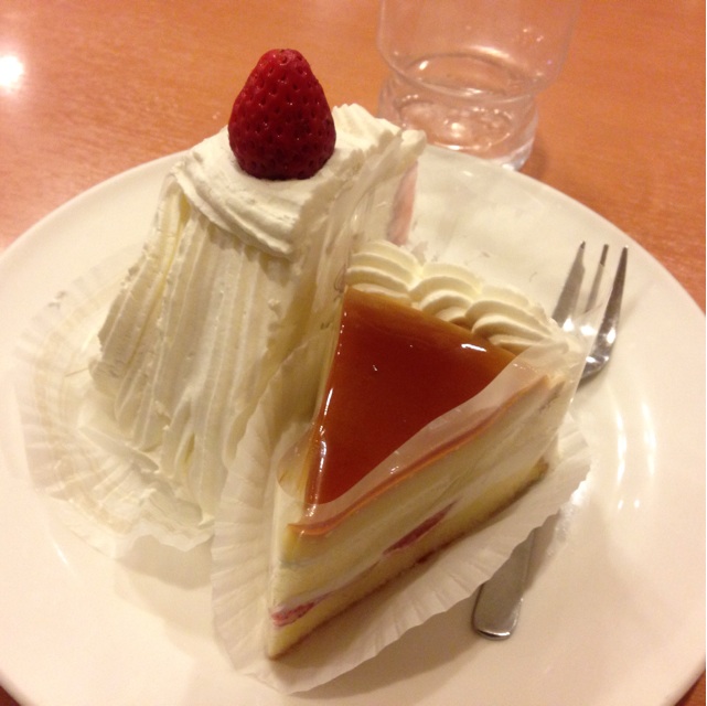 f:id:yamamotosinya:20140424134151j:plain f:id:yamamotosinya:20140424134151j:plain