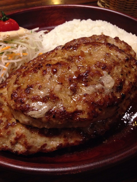 f:id:yamamotosinya:20140901204837j:plain f:id:yamamotosinya:20140901204837j:plain