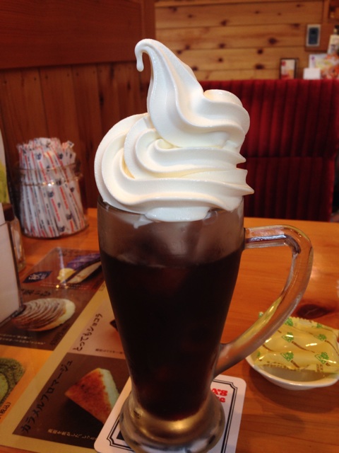 f:id:yamamotosinya:20140921121001j:plain f:id:yamamotosinya:20140921121001j:plain