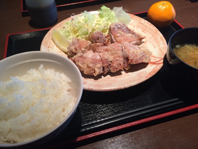 f:id:yamamotosinya:20141129224213j:plain f:id:yamamotosinya:20141129224213j:plain