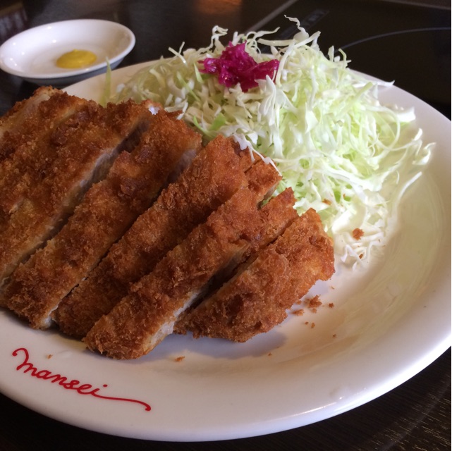 f:id:yamamotosinya:20141217222548j:plain f:id:yamamotosinya:20141217222548j:plain