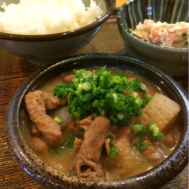 f:id:yamamotosinya:20150106221242j:plain f:id:yamamotosinya:20150106221242j:plain