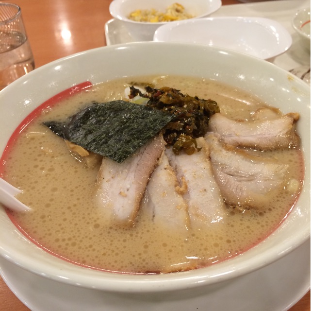 f:id:yamamotosinya:20150114215419j:plain f:id:yamamotosinya:20150114215419j:plain