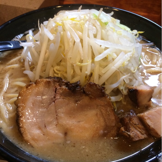 f:id:yamamotosinya:20150122140626j:plain f:id:yamamotosinya:20150122140626j:plain