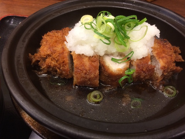 f:id:yamamotosinya:20150515231213j:image f:id:yamamotosinya:20150515231213j:image