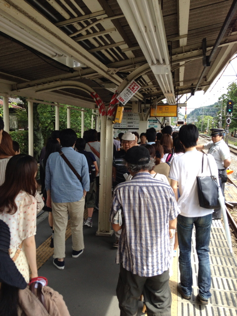 f:id:yamamotosystem:20130617230134j:plain f:id:yamamotosystem:20130617230134j:plain