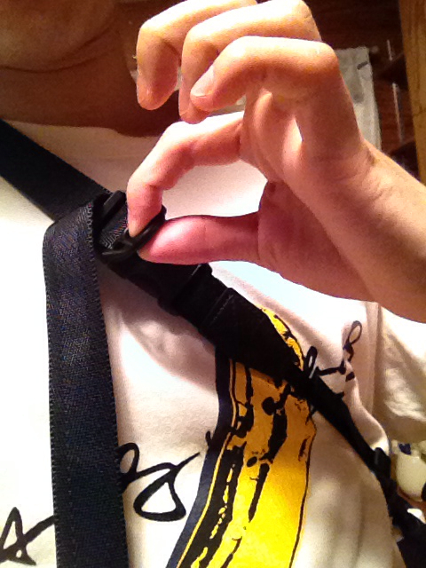 f:id:yamamotosystem:20130625075042j:plain f:id:yamamotosystem:20130625075042j:plain