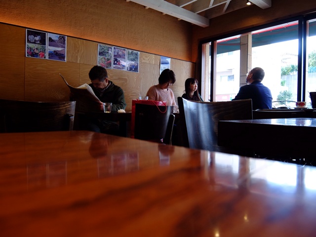 f:id:yamamotosystem:20131208140749j:plain f:id:yamamotosystem:20131208140749j:plain