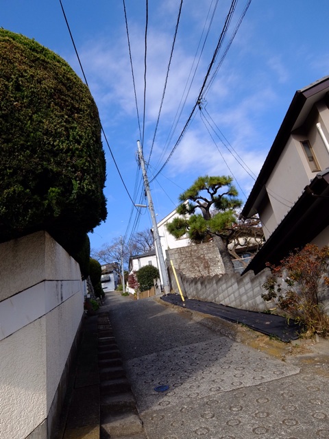 f:id:yamamotosystem:20131208141019j:plain f:id:yamamotosystem:20131208141019j:plain