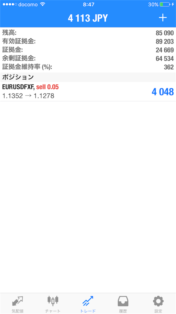f:id:yamane_mental_fx:20160414091924p:image f:id:yamane_mental_fx:20160414091924p:image