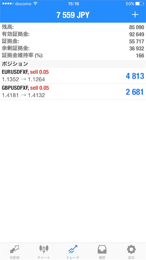 f:id:yamane_mental_fx:20160414151746p:image f:id:yamane_mental_fx:20160414151746p:image