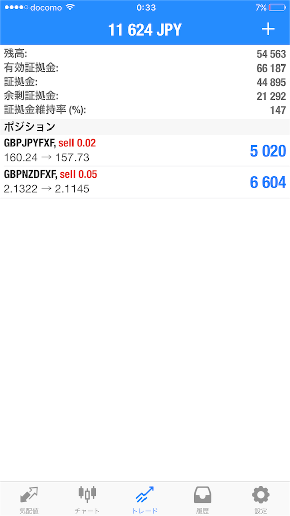 f:id:yamane_mental_fx:20160602003505p:image f:id:yamane_mental_fx:20160602003505p:image