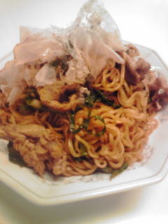 f:id:yamaneco342:20110602142302j:image f:id:yamaneco342:20110602142302j:image