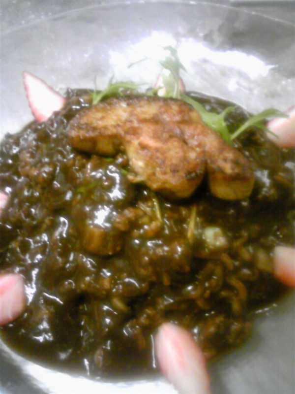 f:id:yamaneco342:20140130162015j:image f:id:yamaneco342:20140130162015j:image