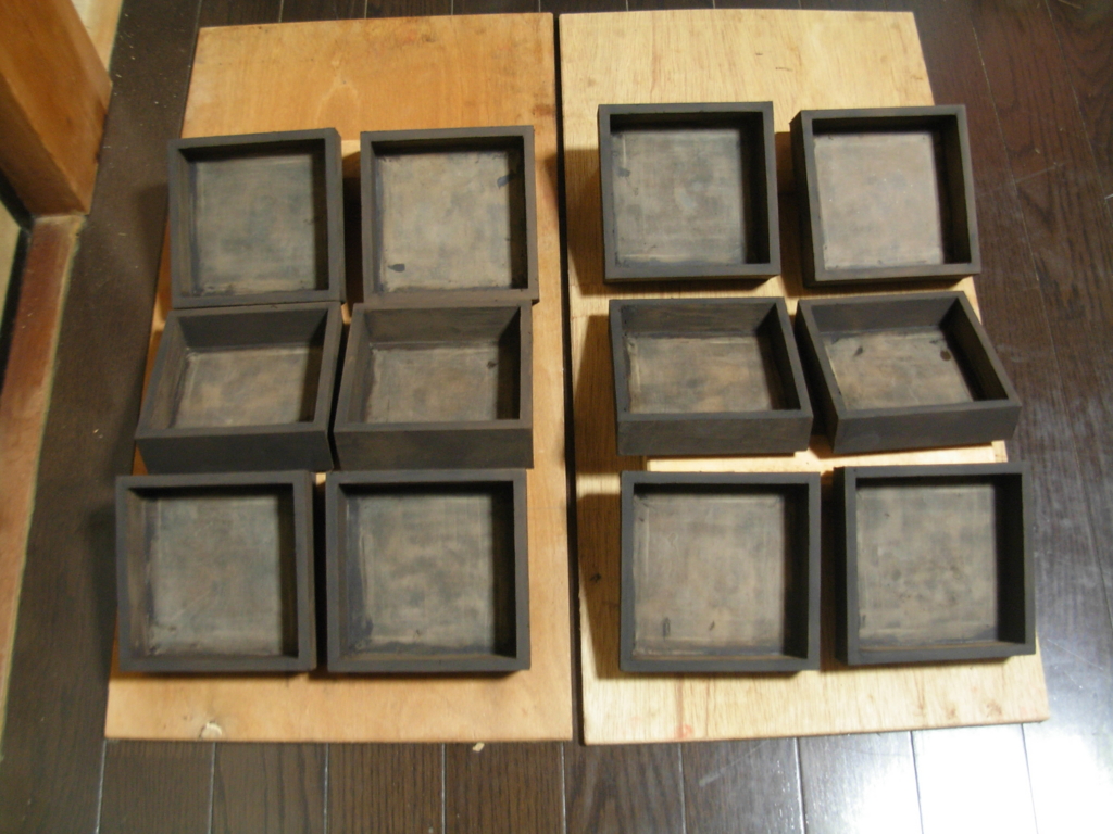 f:id:yamanoimokkoubou:20160202214915j:plain