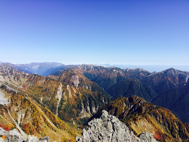 f:id:yamanomad:20141001001634j:plain f:id:yamanomad:20141001001634j:plain