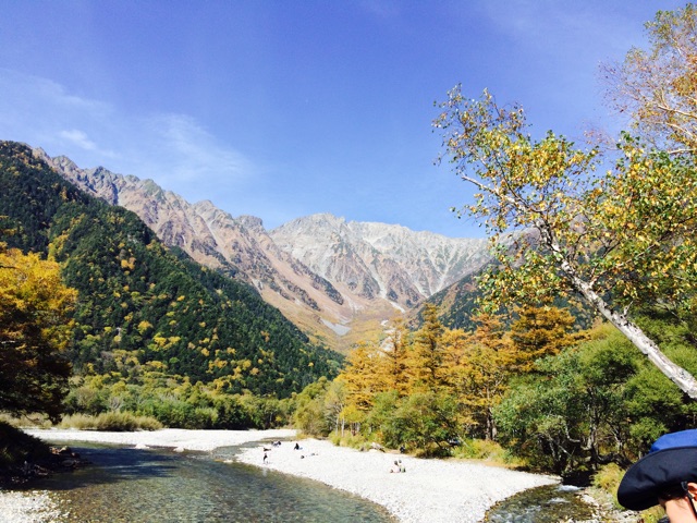 f:id:yamanomad:20141013200708j:plain f:id:yamanomad:20141013200708j:plain