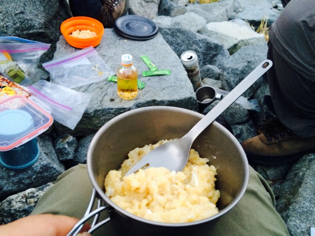 f:id:yamanomad:20141013201927j:plain f:id:yamanomad:20141013201927j:plain