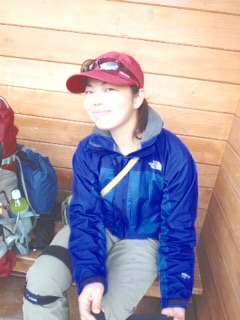 f:id:yamanomad:20141013203010j:plain f:id:yamanomad:20141013203010j:plain