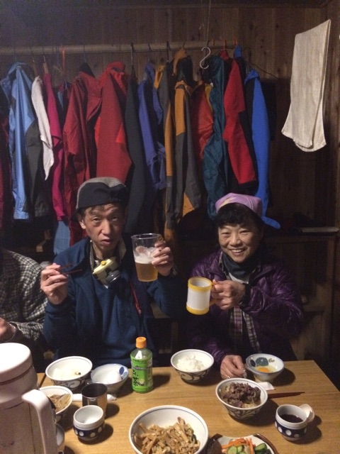 f:id:yamanomad:20141103203239j:plain f:id:yamanomad:20141103203239j:plain