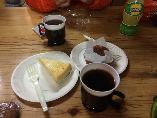 f:id:yamanomad:20150507223622j:image f:id:yamanomad:20150507223622j:image