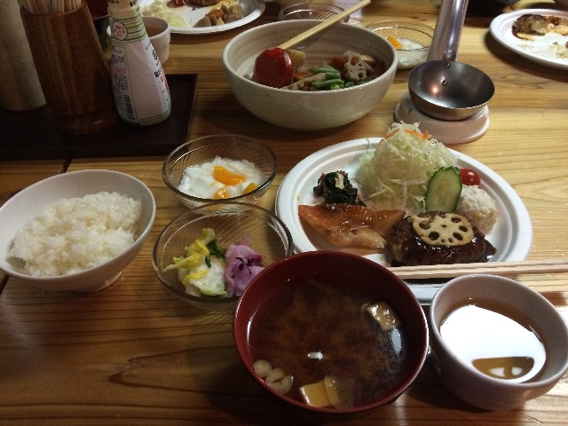 f:id:yamanomad:20150507223728j:image f:id:yamanomad:20150507223728j:image