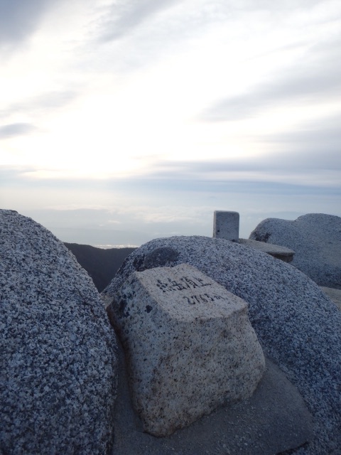 f:id:yamanomad:20150507224443j:image f:id:yamanomad:20150507224443j:image