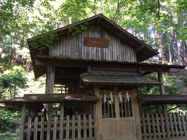 f:id:yamanomad:20150510235120j:image f:id:yamanomad:20150510235120j:image