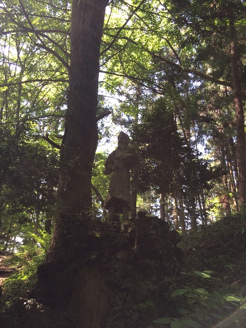 f:id:yamanomad:20150510235123j:image f:id:yamanomad:20150510235123j:image