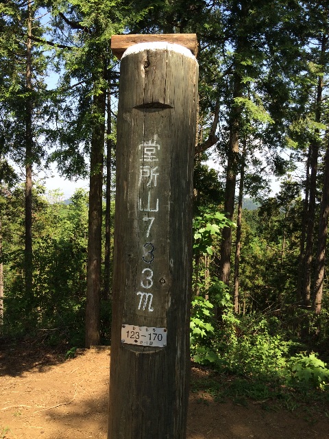 f:id:yamanomad:20150511000747j:image f:id:yamanomad:20150511000747j:image