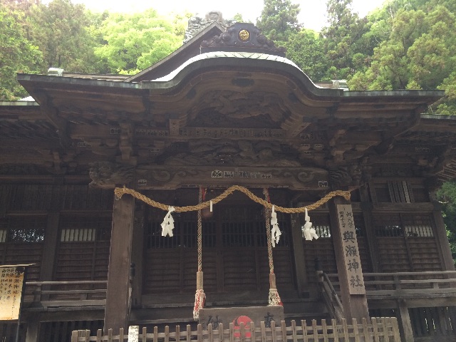 f:id:yamanomad:20150511001052j:image f:id:yamanomad:20150511001052j:image