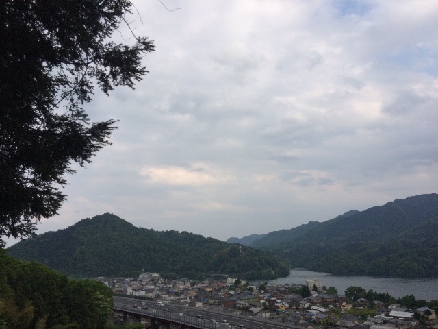 f:id:yamanomad:20150511001316j:image f:id:yamanomad:20150511001316j:image