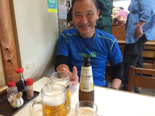 f:id:yamanomad:20150511002055j:image f:id:yamanomad:20150511002055j:image