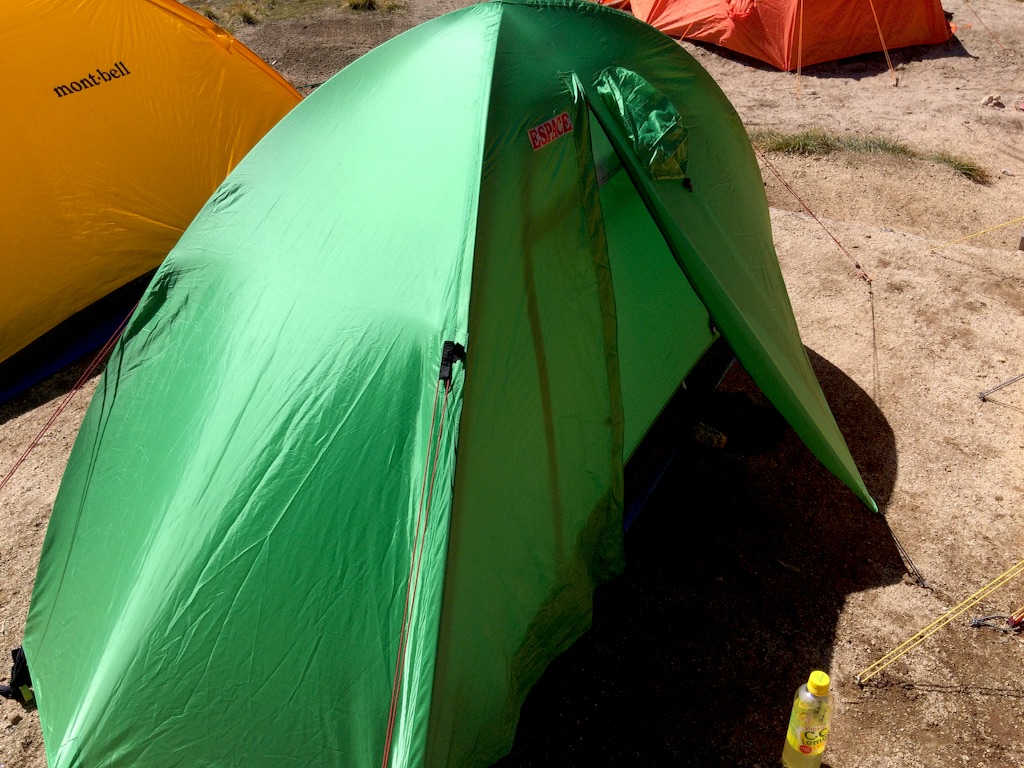 f:id:yamanomad:20150924225054j:image f:id:yamanomad:20150924225054j:image