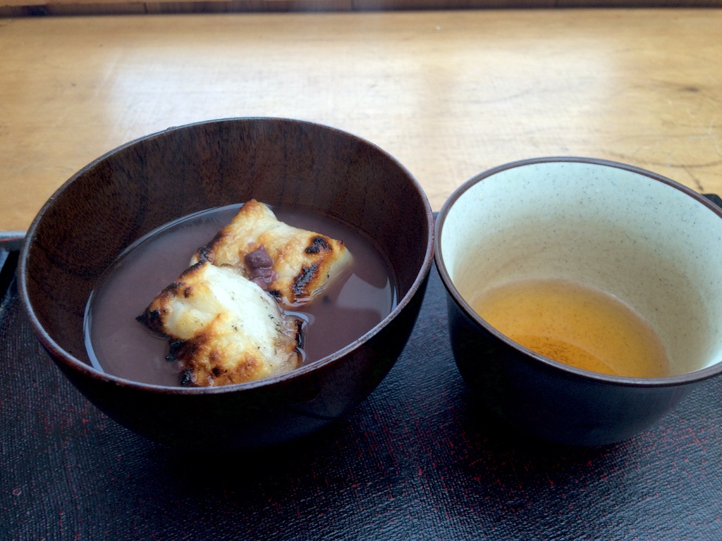 f:id:yamanomad:20150924233029j:image f:id:yamanomad:20150924233029j:image