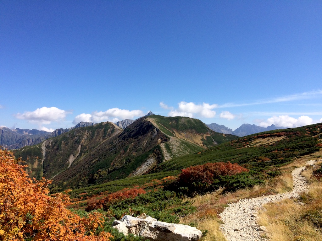 f:id:yamanomad:20150924235021j:image f:id:yamanomad:20150924235021j:image