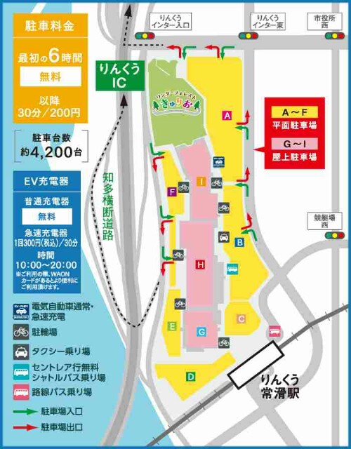 f:id:yamapi33:20160301122724j:image f:id:yamapi33:20160301122724j:image