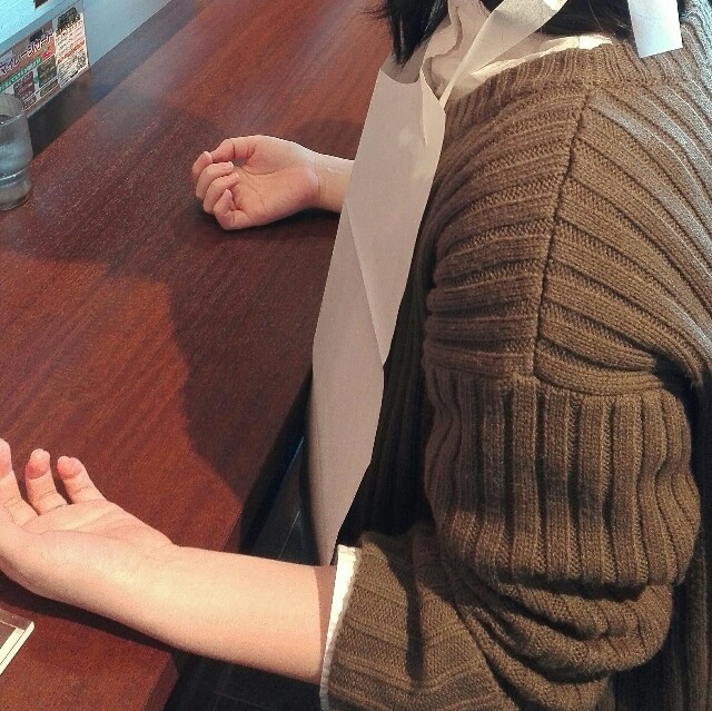 f:id:yamapi33:20160301223126j:image f:id:yamapi33:20160301223126j:image