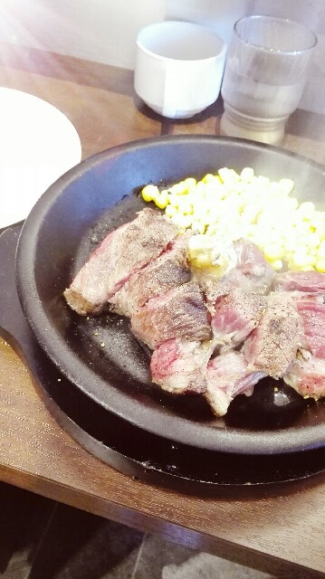 f:id:yamapi33:20160301223755j:image f:id:yamapi33:20160301223755j:image
