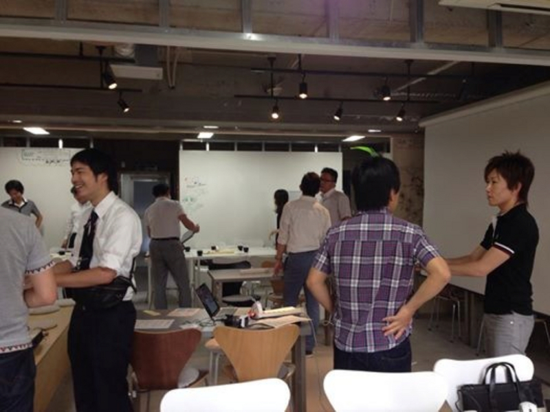 f:id:yamaryu0508:20140728111104j:plain f:id:yamaryu0508:20140728111104j:plain