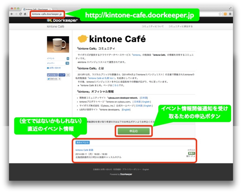 f:id:yamaryu0508:20140728142957j:plain f:id:yamaryu0508:20140728142957j:plain