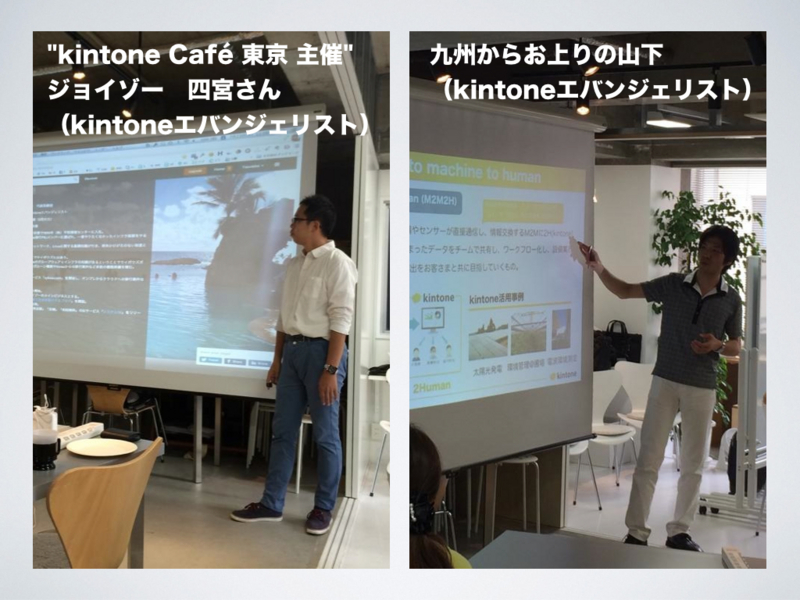 f:id:yamaryu0508:20140810224547j:plain f:id:yamaryu0508:20140810224547j:plain