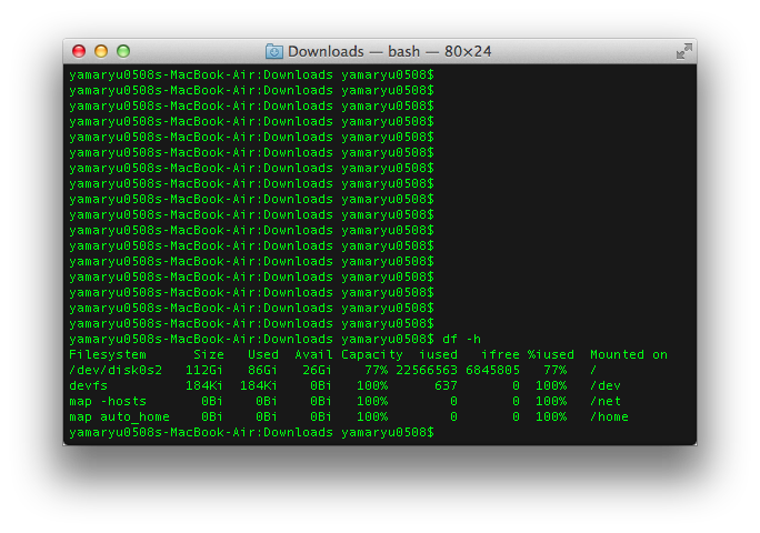 f:id:yamaryu0508:20140813010520p:plain f:id:yamaryu0508:20140813010520p:plain